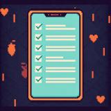 TaskMaster: To-Do Quest