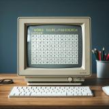 Word Search Mania